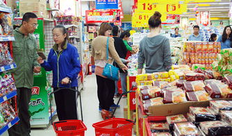 多彩贵州网 贵州教育新闻的重要门户与信息桥梁